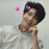 emxinhsayhi08