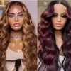 wigscollection0