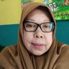 aceh1972