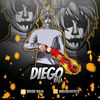 diegoradja.16