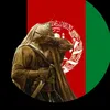 zebah._.313