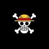ppbenderaonepiece750