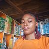 user92780180732466