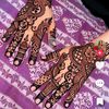 iqraarsalan468