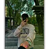 mero_c1