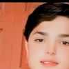 habibafahad06