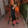 _.henares_fishing._