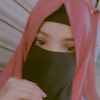 robina.islam58
