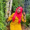 pink_cherry59
