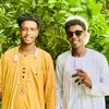 nizar.balola