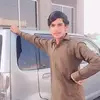 shan.kashif8