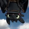 toothllllless