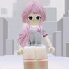 milo_12346