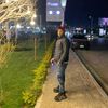 mohamedelwfi3