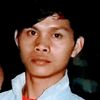 jeme.dusun454