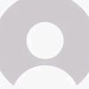 rahma.elhosary9