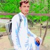 usama.chadhar0