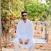 tanbir.ahamed.sujo