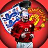 ftball.edit1