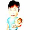 justplayfootball7