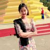 shwe.chin4