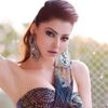 real.urvashi.rautela0
