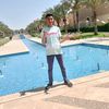 user30481247430122
