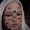 kayliegirl43
