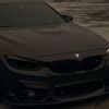 alex20146723