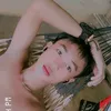 jerichoserenade