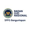 SPPG Banguntapan 02