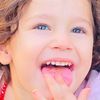mo.sadaat__