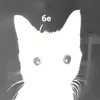 kofeek97
