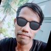 wahyuasseggaf