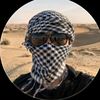 arman_cu1