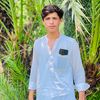 awais.afridi9004