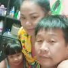 tee_tee1272