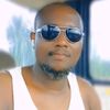 akossi912