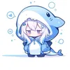 hiu.nguyn8471