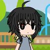 jaku_chaan