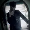 16dongnamtaybac