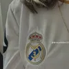 ali.kram5