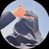 yusra.emad6