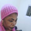 user2806187770377