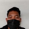 muhammadrifairifa59