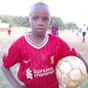 mwana6606
