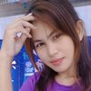 user802809