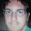 ruggitocelato
