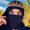 mariyam.rebeca