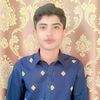 malikhassan78614